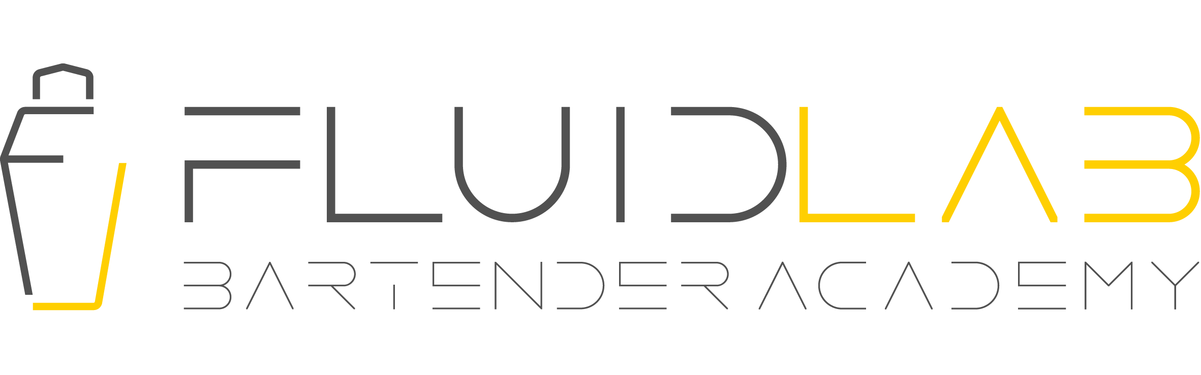 Fluidlab_logo