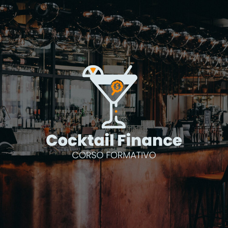 Cocktail Finance