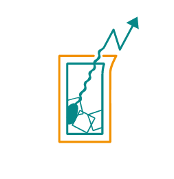 Favicon_Mixing Bruno