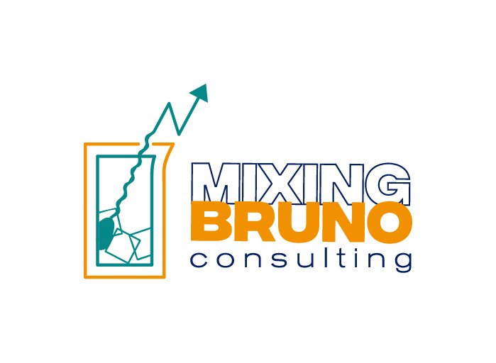 Logo Colori_Mixing Bruno