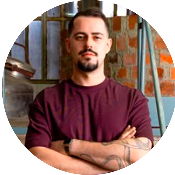 Federico Altamura Avatar